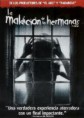 2009 - La maldicion de las hermanas